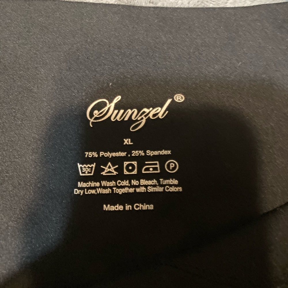 Amazon workout buttery soft leggings new